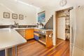 Property photo of 70 Hewlett Street Bronte NSW 2024
