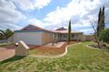 Property photo of 23 Combewood Loop Carramar WA 6031