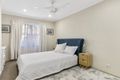 Property photo of 3/90 Gozzard Street Gungahlin ACT 2912