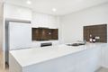 Property photo of 203/88 Blaxland Road Ryde NSW 2112