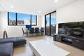 Property photo of 203/88 Blaxland Road Ryde NSW 2112