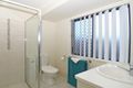 Property photo of 3 Picadilly Circuit Urraween QLD 4655
