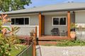 Property photo of 2 Mulgoa Way Mudgee NSW 2850