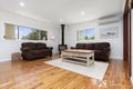 Property photo of 2 Mulgoa Way Mudgee NSW 2850