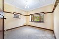 Property photo of 26 Grey Street Caulfield South VIC 3162