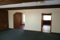 Property photo of 23 Swan Street Keilor Park VIC 3042