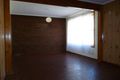 Property photo of 23 Swan Street Keilor Park VIC 3042