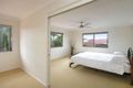 Property photo of 19 Hillier Court Flinders View QLD 4305