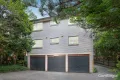 Property photo of 6/96 Station Street West Ryde NSW 2114