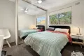 Property photo of 6/96 Station Street West Ryde NSW 2114