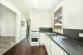 Property photo of 2/3 Hubert Street South Townsville QLD 4810