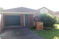 Property photo of 51 Warr Street Wavell Heights QLD 4012