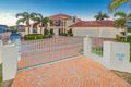 Property photo of 7 Sceptre Court Newport QLD 4020