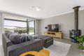 Property photo of 22 Williams Lane Riddells Creek VIC 3431