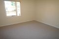 Property photo of 32 Bagalowie Crescent Smithfield SA 5114