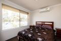 Property photo of 9 Addison Gardens Merriwa WA 6030