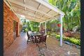 Property photo of 4 Hoana Place Kenmore QLD 4069