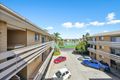 Property photo of 13/50 Adelphi Crescent Glenelg North SA 5045