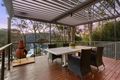 Property photo of 77 McCarrs Creek Road Church Point NSW 2105