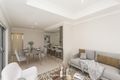 Property photo of 15B Munja Way Nollamara WA 6061