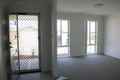 Property photo of 5 Abbey Place Calliope QLD 4680