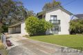 Property photo of 9 Dewrang Crescent Toronto NSW 2283