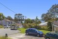 Property photo of 9 Dewrang Crescent Toronto NSW 2283