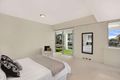 Property photo of 4/26A Darling Point Road Darling Point NSW 2027