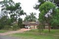 Property photo of 25 Archer Lane Windsor Downs NSW 2756