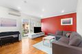 Property photo of 13/3 Kireep Road Balwyn VIC 3103