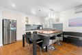 Property photo of 13/3 Kireep Road Balwyn VIC 3103