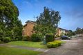 Property photo of 13/3 Kireep Road Balwyn VIC 3103