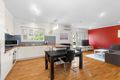 Property photo of 13/3 Kireep Road Balwyn VIC 3103
