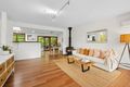 Property photo of 77 McCarrs Creek Road Church Point NSW 2105
