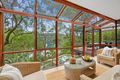 Property photo of 77 McCarrs Creek Road Church Point NSW 2105