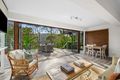Property photo of 77 McCarrs Creek Road Church Point NSW 2105