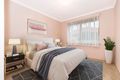 Property photo of 12/177 Dampier Avenue Kallaroo WA 6025