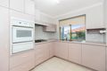 Property photo of 12/177 Dampier Avenue Kallaroo WA 6025