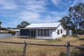 Property photo of 4 Sandstone Avenue Naracoorte SA 5271