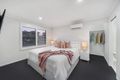 Property photo of 3 Sundown Circuit Pimpama QLD 4209