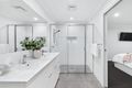 Property photo of 3 Sundown Circuit Pimpama QLD 4209