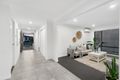 Property photo of 3 Sundown Circuit Pimpama QLD 4209