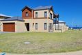 Property photo of 2 Cranbrook Crescent Dawesville WA 6211