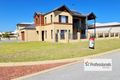 Property photo of 2 Cranbrook Crescent Dawesville WA 6211