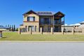Property photo of 2 Cranbrook Crescent Dawesville WA 6211