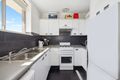 Property photo of 13/50 Adelphi Crescent Glenelg North SA 5045