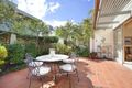 Property photo of 14/17-23 Albert Street Edgecliff NSW 2027