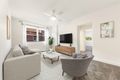 Property photo of 9/13 Botany Street Bondi Junction NSW 2022