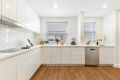 Property photo of 9/13 Botany Street Bondi Junction NSW 2022