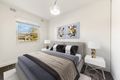 Property photo of 9/13 Botany Street Bondi Junction NSW 2022